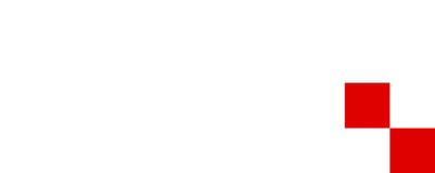 HRT — Hrvatska radiotelevizija