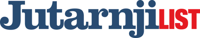 Jutarnji list
