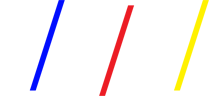Zagrebačko kazalište mladih (ZKM)